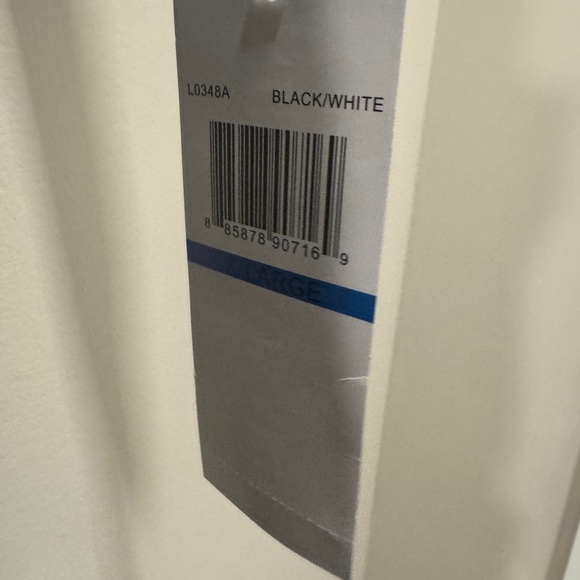 Bell Sleeve Knit Dress - Picture 5 of 6